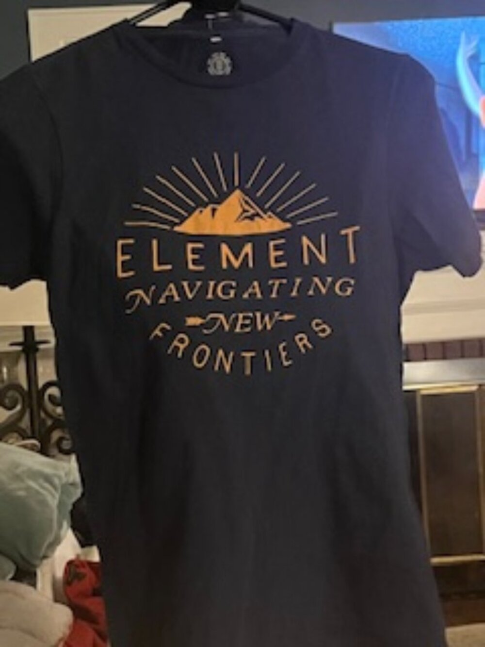 Element T-Shirt